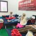 Donor Darah Itu Gratis, Tapi Mengapa Harus Ada Biaya BPPD? Ini Penjelasannya