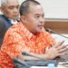 Anggota DPRD Kota Sukabumi Danny Ramdhani Tolak Keras Penambahan Rombel 50 Siswa per Kelas di Kota Sukabumi