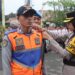 Polres Sukabumi Kota Gelar Ops Patuh Lodaya 2025 Selama Dua Pekan, Ini Sasarannya