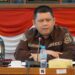 DPRD Kota Sukabumi Temukan Dugaan Penyimpangan Administrasi di RSUD Bunut