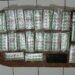 Edarkan Ribuan Butir Tramadol, Pemuda Tunakarya di Sukabumi Ditangkap