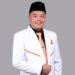 PKS Jabar Tetapkan Pengurus Baru, Danny Ramdhani Resmi Pimpin PKS Kota Sukabumi 2025-2030