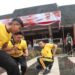 Dari Sepeda Gunung Sampai Umroh, Polres Sukabumi Kota Hujani Doorprize di HUT RI ke-80