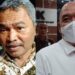 KPK Umumkan Anggota DPR Satori-Heri Gunawan Tersangka Korupsi CSR BI-OJK