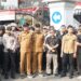 Ketua DPRD Kota Sukabumi Ajak Masyarakat Jaga Kondusifitas Saat Sampaikan Aspirasi