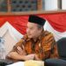 DPRD Ingatkan Wali Kota Sukabumi, Hati-hati Sampaikan Argumentasi