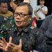 Polemik Tunjangan DPRD, Wawan Juanda Buka Suara