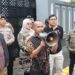 Wakil Ketua DPRD Kota Sukabumi Tanggapi Tuntutan Mahasiswa Soal Tunjangan Dewan