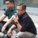 Apresiasi Aksi Mahasiswa, DPRD Kota Sukabumi Siap Evaluasi Perwal Tunjangan
