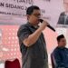 Agus Samsul Serap Aspirasi Warga Warudoyong, Soroti Infrastruktur dan Akses Informasi