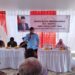 Anggota DPRD ARDI WANTORO langsung Realisasikan Aspirasi Warga dalam RESES