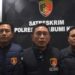 Polres Sukabumi Kota Ungkap Tawuran Pelajar, 11 ABH Diamankan, 1 DPO Diburu