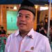 Danny Ramdhani Soroti MBG, Usul Skema Baru untuk Siswa
