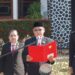Ketua DPRD Kota Sukabumi: Implementasi Pancasila harus Nyata dalam Kehidupan