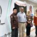 DPRD Kota Sukabumi Siapkan Pendirian Assessment Center