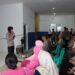Tak Disangka, Polres Sukabumi Kota Kini Punya SPPG Sendiri — Begini Penampakannya!