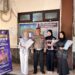 Satpas Polres Sukabumi Kota Tingkatkan Kualitas Pelayanan Penerbitan SIM Baru Sesuai UU No. 22 Tahun 2009