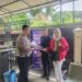 Samsat Kota Sukabumi Hadirkan Layanan Mutasi Masuk yang Cepat dan Transparan