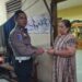Inovasi Sat Lantas Polres Sukabumi Kota: Layanan “SIM Delivery” Permudah Masyarakat Tanpa Harus Menunggu di Satpas