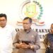 Ketua DPRD Kota Sukabumi mendesak Wali Kota sukabumi Klarifikasi dan Meminta Maaf Secara Terbuka