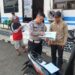 Profesional dan Cepat, Pelayanan Cek Fisik Samsat Kota Sukabumi Terus Tingkatkan Kualitas Layanan untuk Masyarakat