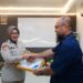 Polres Sukabumi Kota Torehkan Nilai IKPA Sempurna Semester I 2025