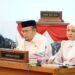 DPRD Kota Sukabumi Dalami Tata Kelola Wakaf, Panja Segera Undang Unsur Kecamatan dan Kelurahan