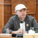 Panja Wakaf DPRD Soroti Pembentukan Kampung Wakaf Tanpa Aturan Teknis