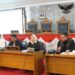 DPRD Kota Sukabumi Dorong Kejelasan Status Guru Honorer, Tunggu Kebijakan BKN