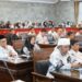 PGRI: Hearing Soal Honorer Masih Buntu, Pemkot Diminta Segera Ambil Sikap