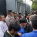 Ketua DPRD Kota Sukabumi Apresiasi Aksi Mahasiswa: Cermin Demokrasi Sehat