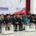 133 Pejabat Pemkot Sukabumi Dilantik, Ketua DPRD Ajak Wujudkan Sinergi Pemerintahan