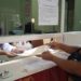 Polres Sukabumi Kota Hadirkan Layanan SKCK Cepat dan Efisien
