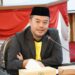 Dukung Pemprov, Fraksi PKS Ingatkan Guru Jadi Teladan Bukan Menghukum