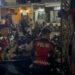 Cipta Kondisi Akhir Pekan, Polres Sukabumi Kota Tindak 124 Pengendara Berknalpot Brong