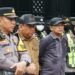 DPRD Kota Sukabumi Apresiasi Aksi Mahasiswa Hukum Nusa Putra Soal Transparansi LHP BPK