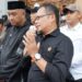 Ketua DPRD Kota Sukabumi Apresiasi GMNI dan Tegaskan Panja TKPP Bekerja Profesional