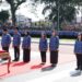1.827 PPPK Dilantik, Ketua DPRD Kota Sukabumi: Momentum Mengabdi Profesional