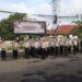 HPN 2025, Kapolres AKBP Rita Suwadi Ajak Personel Teladani Semangat Pahlawan