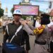 Polres Sukabumi Kota Gelar Ops Zebra Lodaya Dua Pekan, Ini Sasarannya