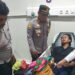 Pekerja Bangunan di Sukabumi Tersengat Listrik, Dua Orang Alami Luka Bakar