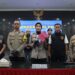 Polisi Tangkap Pelaku Curas Anak di Sukaraja Kurang dari 24 Jam, Kapolres: Respons Cepat Lindungi Warga