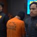 Polres Sukabumi Kota Ringkus Ayah Tiri yang Tega Cabuli Anak