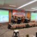 Gelar FGD, Ormas dan Pemerintah Satukan Langkah Dukung Ketahanan Pangan