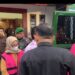 Skandal Retribusi Wisata: Eks Kadisporapar Kota Sukabumi Ditetapkan Tersangka
