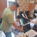Gelapkan BPKB dan Uang Hasil Jualan Mobil, Pria Warudoyong Sukabumi Diringkus Polisi