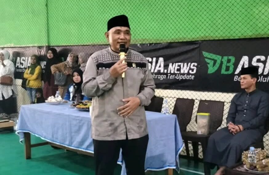 DPRD Kota Sukabumi Lepas Kontingen Marching Band MI Sudajaya ke Ajang Internasional