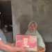 Rumah Roboh Diterjang Hujan Angin, Lansia di Lembursitu Sukabumi Terima Uluran Tangan PKS