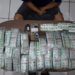 Sat Narkoba Polres Sukabumi Kota Ringkus Pengedar Ribuan OKT