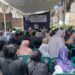 Reses di Karang Tengah, Agus Samsul Dorong Program P2RW Kembali Berjalan di 2026